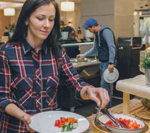 Санаторий «Сибиряк», фото 78