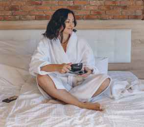 Санаторий «Сибиряк», фото 81