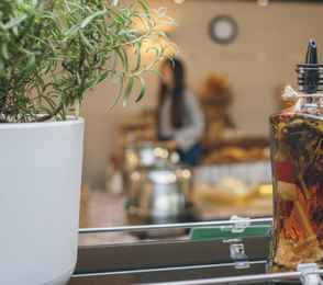 Санаторий «Сибиряк», фото 82