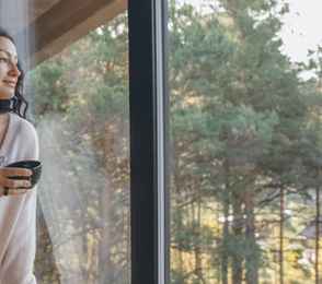 Санаторий «Сибиряк», фото 80