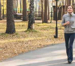 Санаторий «Сибиряк», фото 87