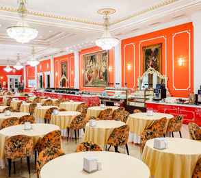 Санаторий «Южное взморье», фото 11