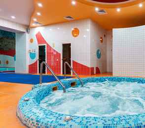 Санаторий «Южное взморье», фото 28