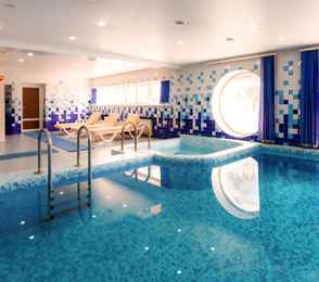 Санаторий «Южное взморье», фото 29