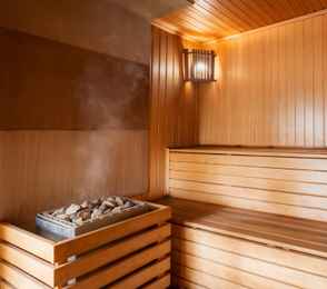 Санаторий «Южное взморье», фото 31