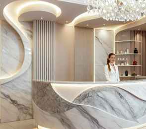 Санаторий «Южное взморье», фото 36