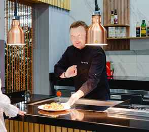 Санаторий «Южное взморье», фото 38