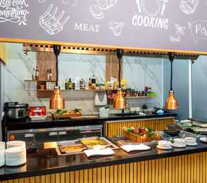 Санаторий «Южное взморье», фото 39