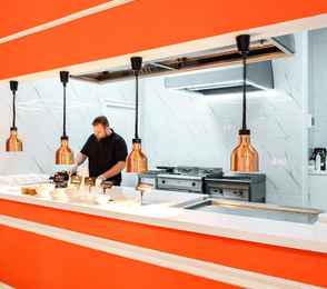 Санаторий «Южное взморье», фото 40