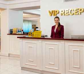 Санаторий «Южное взморье», фото 37