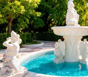 Санаторий «Южное взморье», фото 17