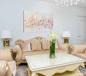 Санаторий «Южное взморье», фото 89