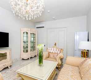 Санаторий «Южное взморье», фото 90