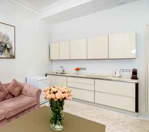 Санаторий «Южное взморье», фото 96