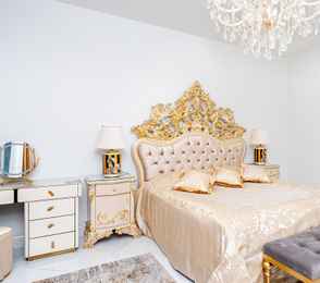 Санаторий «Южное взморье», фото 99