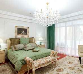 Санаторий «Южное взморье», фото 100