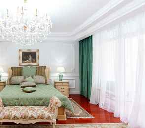 Санаторий «Южное взморье», фото 101