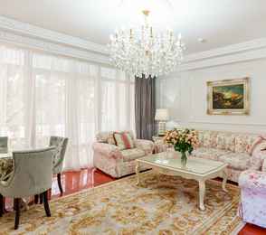 Санаторий «Южное взморье», фото 103