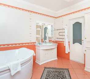 Санаторий «Южное взморье», фото 104