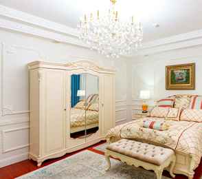 Санаторий «Южное взморье», фото 106