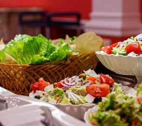 Санаторий «Южное взморье», фото 42