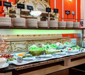 Санаторий «Южное взморье», фото 43