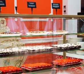 Санаторий «Южное взморье», фото 44