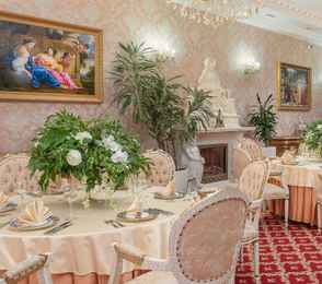 Санаторий «Южное взморье», фото 50