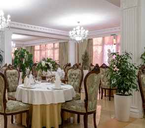 Санаторий «Южное взморье», фото 53