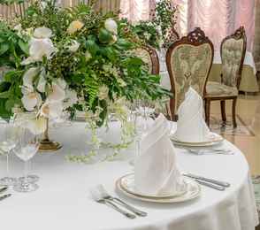 Санаторий «Южное взморье», фото 54