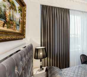 Санаторий «Южное взморье», фото 56