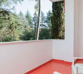 Санаторий «Южное взморье», фото 60