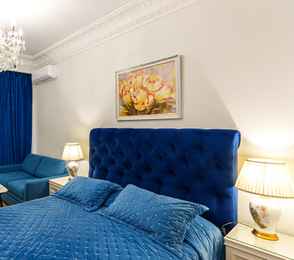 Санаторий «Южное взморье», фото 61