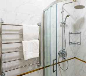 Санаторий «Южное взморье», фото 64