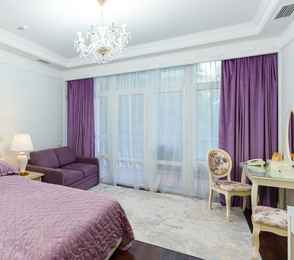 Санаторий «Южное взморье», фото 65