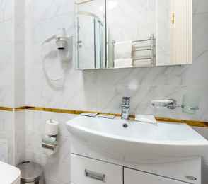 Санаторий «Южное взморье», фото 63