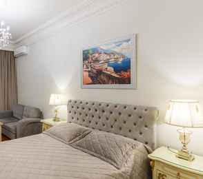 Санаторий «Южное взморье», фото 67