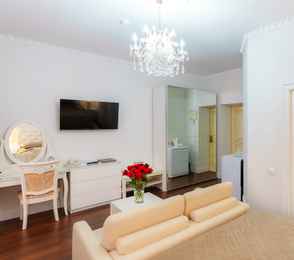 Санаторий «Южное взморье», фото 70