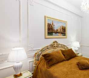 Санаторий «Южное взморье», фото 73