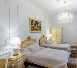 Санаторий «Южное взморье», фото 77