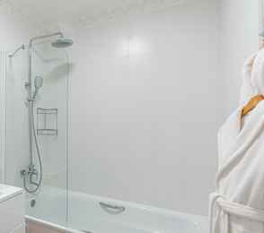 Санаторий «Южное взморье», фото 78