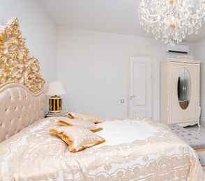 Санаторий «Южное взморье», фото 84