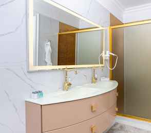 Санаторий «Южное взморье», фото 85