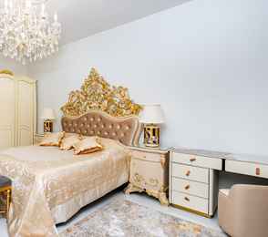 Санаторий «Южное взморье», фото 86