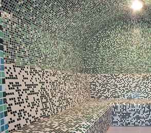 Санаторий «Электра», фото 17