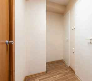 Санаторий «Электра», фото 46