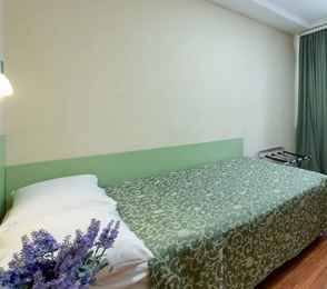 Санаторий «Электра», фото 30