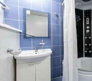 Санаторий «Электра», фото 35