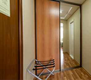 Санаторий «Электра», фото 36