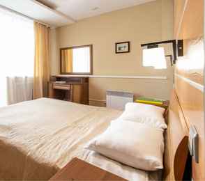 Санаторий «Электра», фото 40